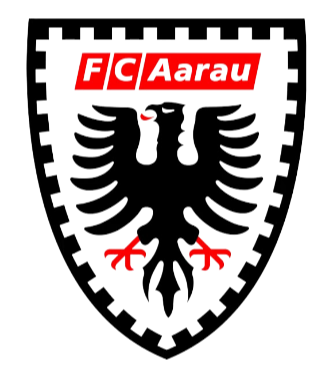 Aarau U19